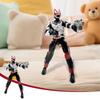 Movie And TV Action Figures, Interesting Action Figures