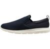 Ahiga Slip-On Shoes
