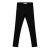 Name It Girls Skinny Jeggings