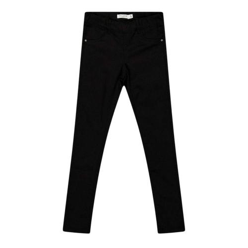 Name It Girls Skinny Jeggings