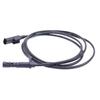 A9069051101 A9065404417 A9069053801 Car Accessories ABS Wheel Speed Sensor 9069051101 9065404417 9069053801 for sprinter 906
