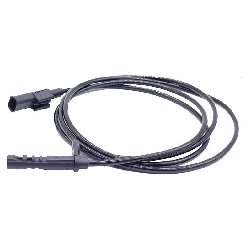 A9069051101 A9065404417 A9069053801 Car Accessories ABS Wheel Speed Sensor 9069051101 9065404417 9069053801 for sprinter 906