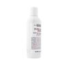Kiehl's Ultra Facial Toner, 250ml, 1 pack