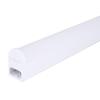 Philips Minghao Series LED Linear Fixture Light