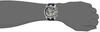 Jae Harrison JH-033SB Men's Watch, Black, Officially Imported