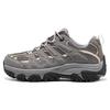 Skechers Adventurer 'Volando Grey' Women's 180185C-GRY