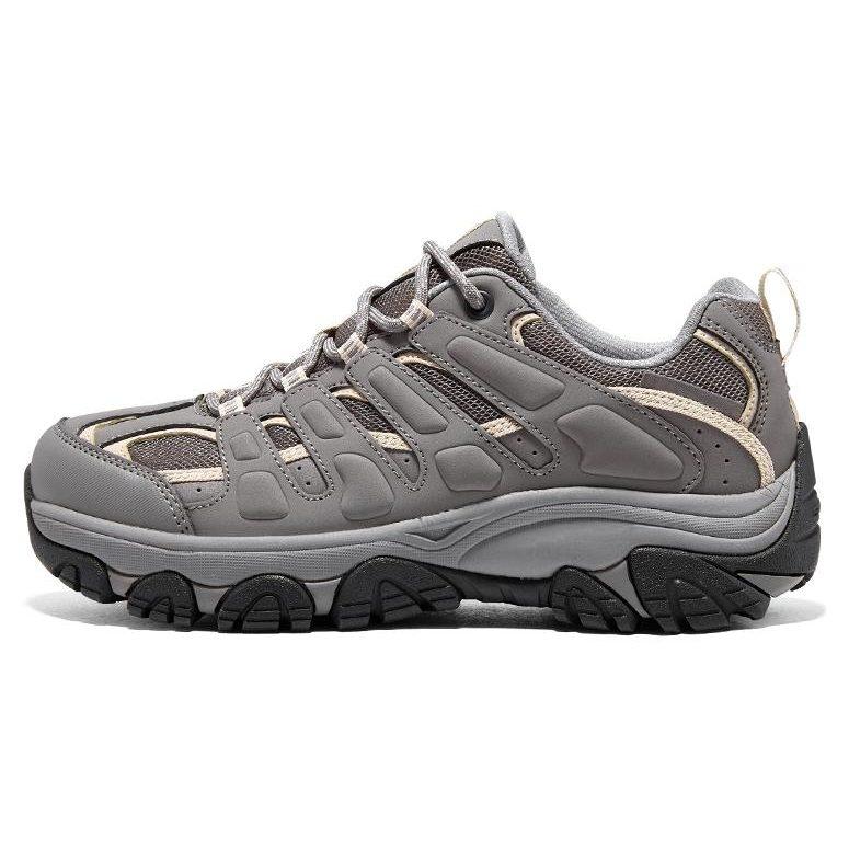 Skechers Adventurer 'Volando Grey' Women's 180185C-GRY