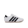 Scarpe Taekwondo