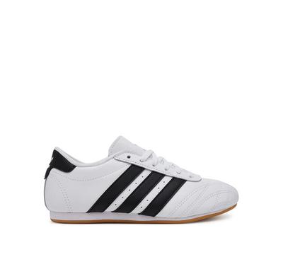 Taekwondo Sneakers