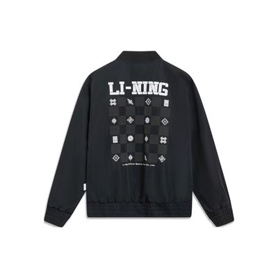 Jassen – Windbreaker jassen