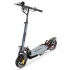 iENYRID A1 Electric Scooter for Adults 10'' Folding Electric Scooter for Commuter, 800W 48V 12.5Ah