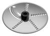 PROFI COOK PC-KM 1063 Kitchen Robot