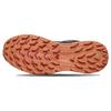 SALOMON Ultra Glide 2 'Dark Grey Plum Kitten' 473863