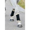 Weatherbeeta Trainingsstiefel mit reinem Wollfutter
