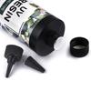 UV Resin Glue 10/15/25/60/100/200g Ultraviolet Curing Solar Cure Sunlight Activated Hard DIY Quick Drying For Jewelry Resin Gel