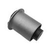 Open-Type Rubber Control Arm Bushings for Japanese & Korean Cars 54551-4H000