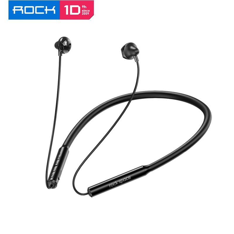 ua outlet promo code