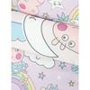 Peppa Pig Bettzeit Bettbezug-Set