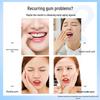 Blispring Hyaluronic Acid Toothpaste