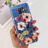 Coques For Samsung Galaxy A6 2018 phone back case SM-A600 A600F for samsung A6 plus 2018 A605 A605F A6+ Fundas protective Cover