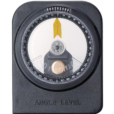 Meranie veľkosti a vzdialenosti – Dielenská meradlá a uholníky