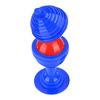 Popular Magics Box Toy With Sliding For Beginner Easy To Perform Ball Vanishing And Color Changing Tricks