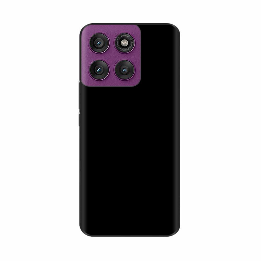 

For Motorola Edge 60 Pro XT2507-1 Phone Case Butterfly Patterns Soft TPU Silicon Back Cover For Motorola Edge60 Edge 60 Pro Case For Moto Edge 60 Pro