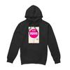 Men's The Next Generation Season 6 Episode 13 Hoodie