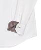 Paul Smith Broadcloth Dress Shirt