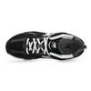 New Balance Adidași Unisex 530 Clasic Negru Adidași Mr530cc