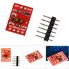 VL53L1X Laser Ranging Sensor Time‑of‑Flight ToF Distance Measuring Module 4cm‑