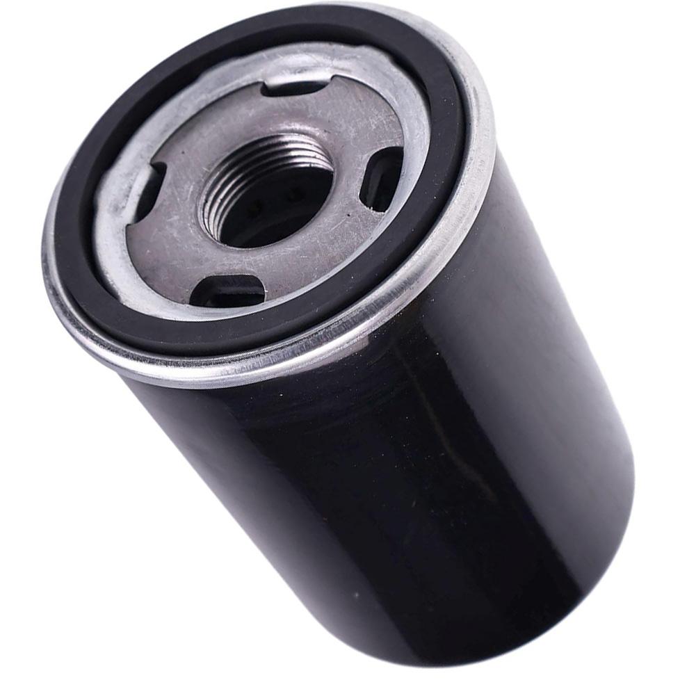 1pc Oil Filter 198167-24900 19816724900 Replacement For Yanmar Tractor SA221/SA324/SA424/SX3100 Series Tractor