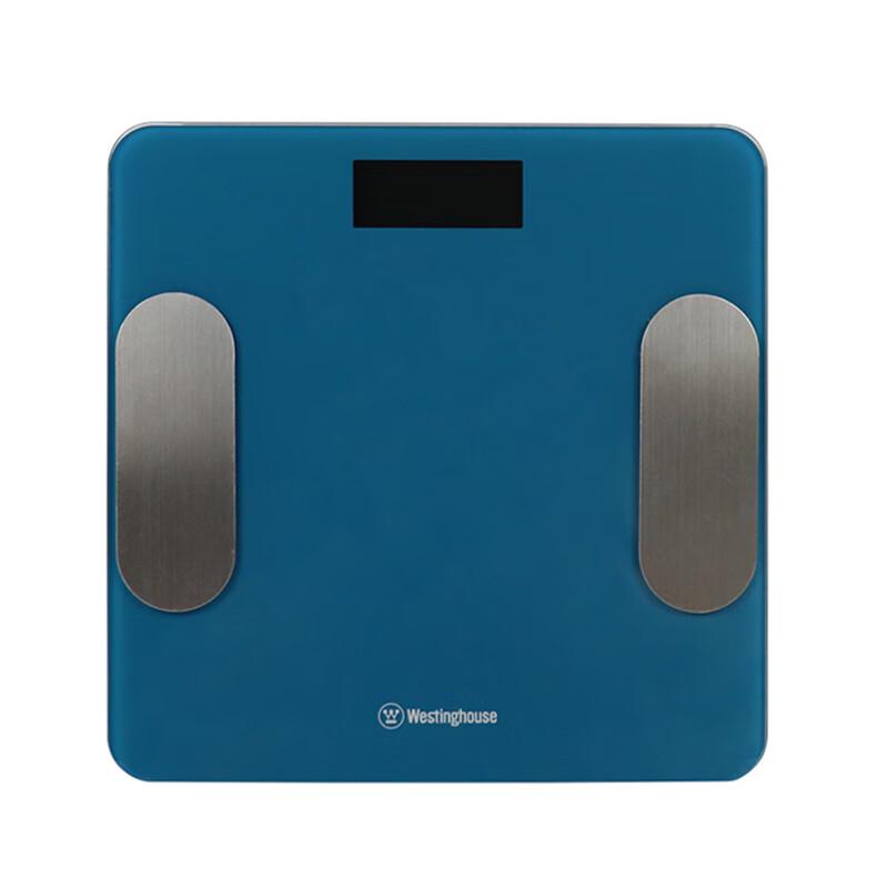 

Westinghouse T201 Smart Body Fat Scale