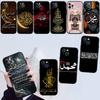 Text Islamic Muslim Case for Samsung A06 A35 A25 A24 A15 A05S A05 M55 M35 M15 A02 A12 A13 A10 A16 A20 A30 A22 A31 A32 A33 A42 A50