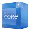 Processeur - INTEL - Core i5-12400 - 18M Cache, jusqu'à 4.40 GHz (BX8071512400)