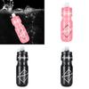 Sleek And Reliable Plastic Water Bottle For Sports 231 Model