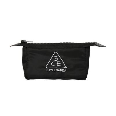 BLACK Pouch (Mini)