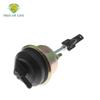 700830-5001S Turbo Wastegate Aktüatörü T1544S Renault Scenic Megane Laguna I Espace III Kangoo I Clio II 1.9 DTi 7700107795 İçin
