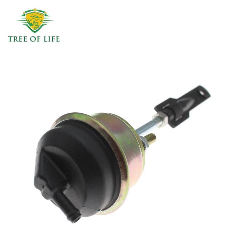 700830-5001S Turbo Wastegate Aktüatörü T1544S Renault Scenic Megane Laguna I Espace III Kangoo I Clio II 1.9 DTi 7700107795 İçin
