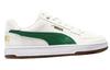 Men's Sneakers PUMA Caven 2.0 75 Years Sneakers 'Archive Green'