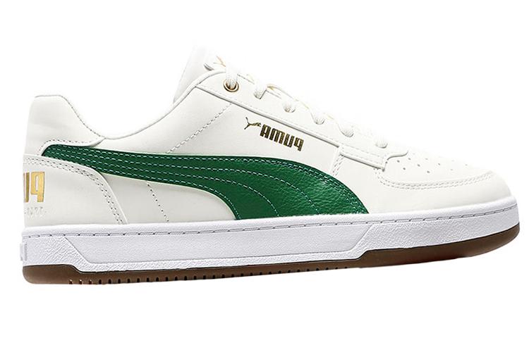 Men's Sneakers PUMA Caven 2.0 75 Years Sneakers 'Archive Green'