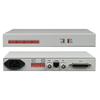 Sanchunyu SCY-E1-V24 E1 to RS232 Protocol Converter