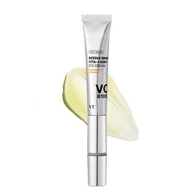 Reedle Shot Vita Light Eye Cream 15 Ml