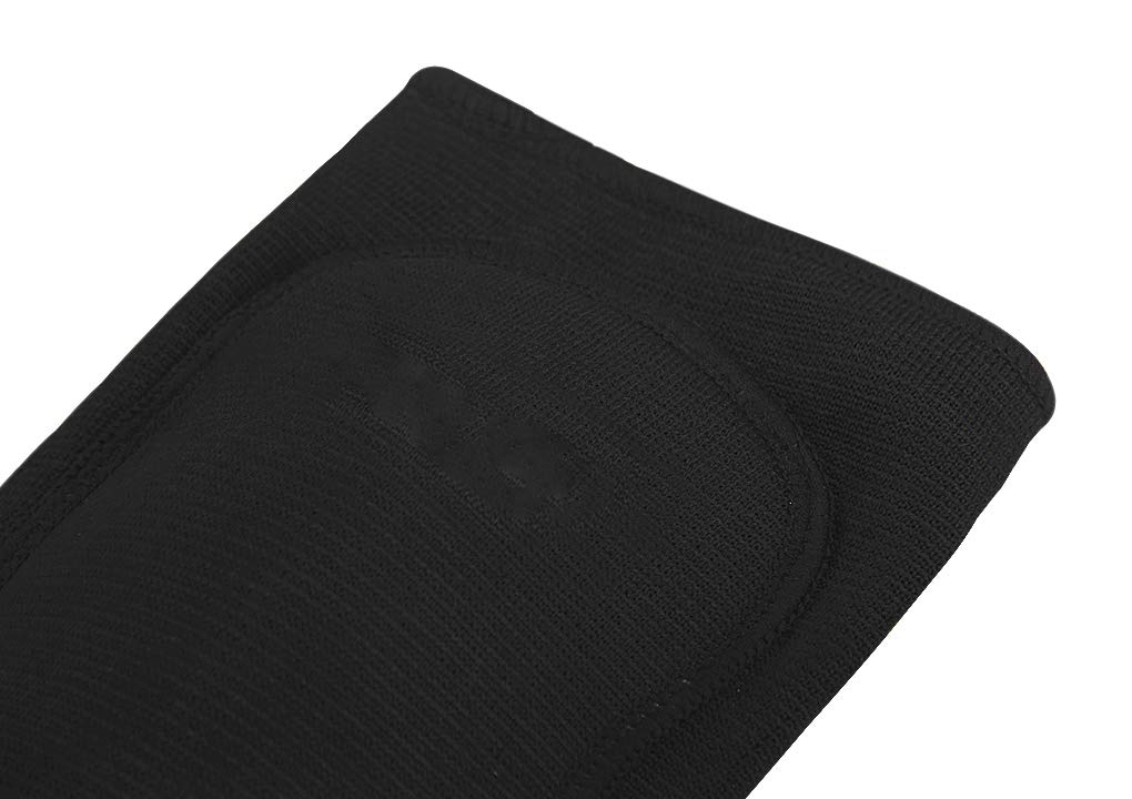 Knee Support Pads for Elementary and Junior High School Cute Sponge Cushioned Knee Pads with Leg Sleeves for Injury and Stays In Place for and Cycling
