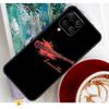 The Walking Dead Case For Samsung Galaxy M20 M31 M16 M36 M56 M33 M53 M13 M12 M32 M52 M15 M55 M14 M35 M34 M54