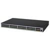 H3C S5120V3-54P-EI Enterprise Layer 3 Managed Gigabit Switch