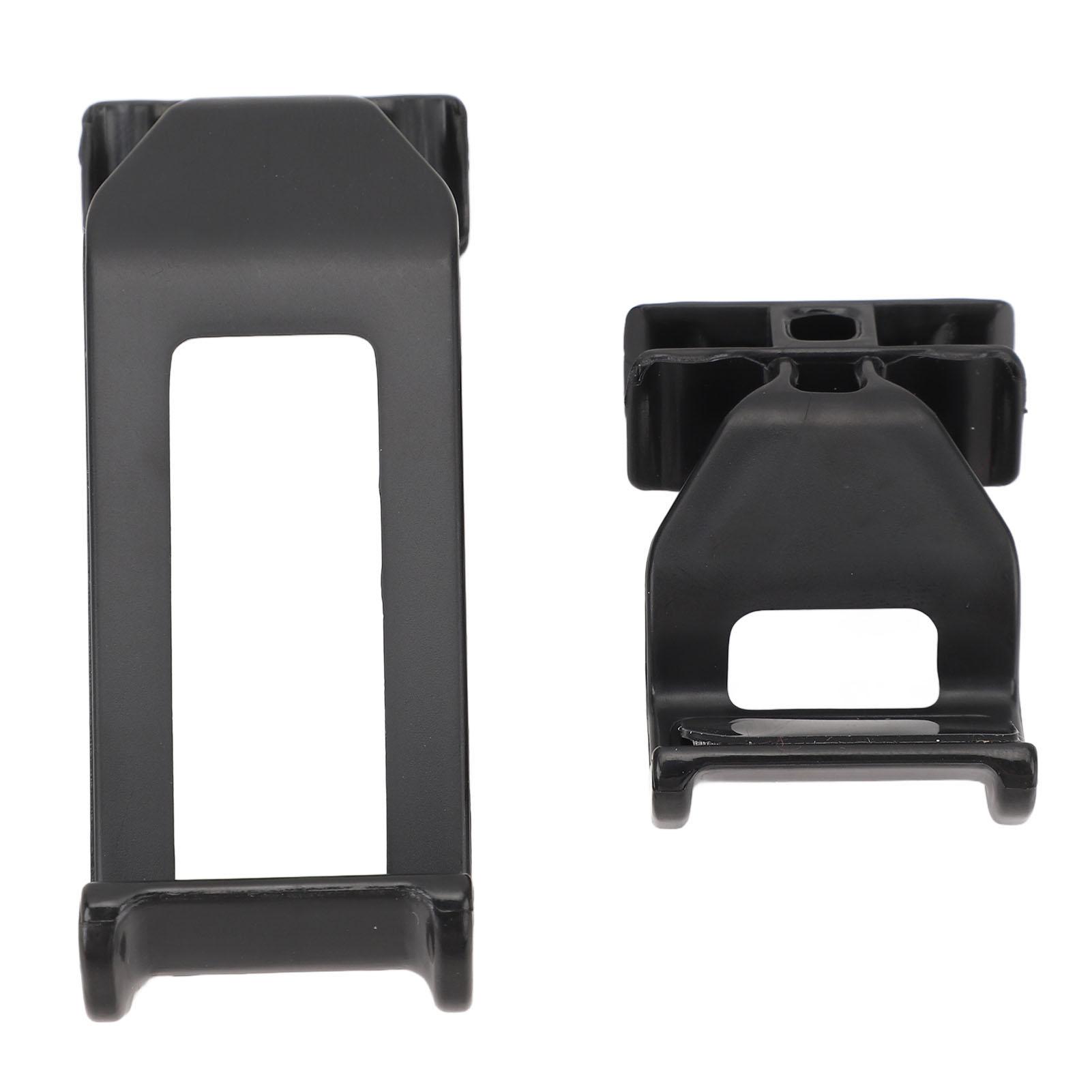 

Тримач для телефону та планшета Кліпса Кріплення Тримач Сумісний для Пульта Дрона Mavic 3 Air 3 Mini 3 Pro