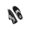 Vans Era ComfyCush Mixed Media Checkerboard Black White Vans VN0A3WM917Q