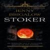 Stoker by Jenny Brigalow Paperback Book 9781914471513