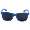 Biodegradable Sunglasses for Men Women UV400 Protection Outdoor Sports Fashion Simple Lightweight Eco Friendly
